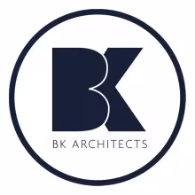 BKA