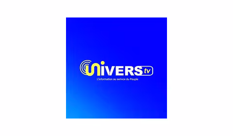Univers TV