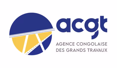 ACGT